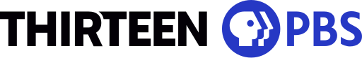 File:WNET Logo 2023.svg