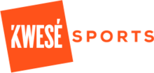 Kwesé Sports Logo