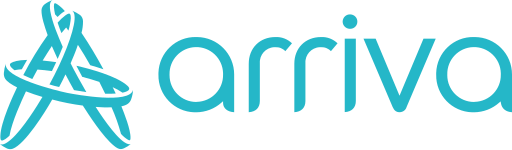 File:Arriva 2017 logo.svg