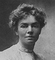 Edith Holden00.jpg