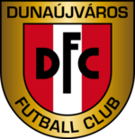 Club crest