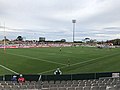 Jubilee Oval