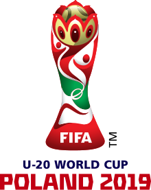 2019 FIFA U-20 World Cup.svg