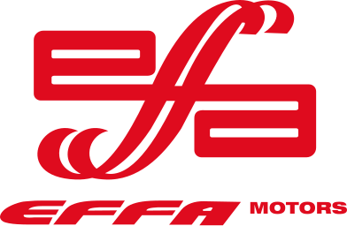 File:Effa Motors logo.svg