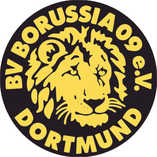 File:Borussia Dortmund 1976–1978.svg