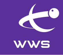 World Women's Snooker logo.svg