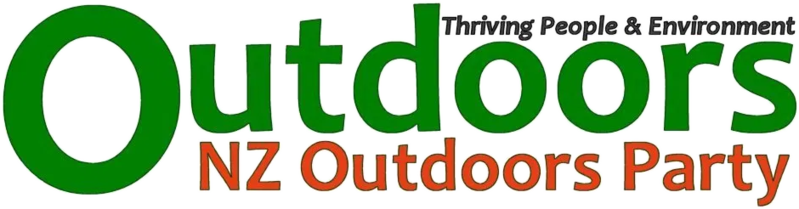 File:New Zealand Outdoors Party logo.png