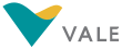 File:Vale logo.svg