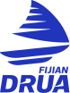 File:FijianDruaLogo.svg