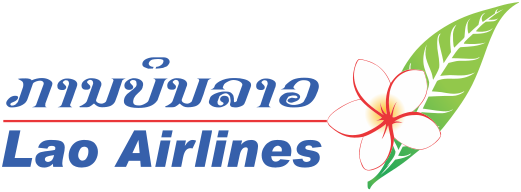 File:LaoAirlineslogo.svg