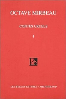 Contes cruels.jpg