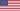 United States of America