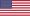 Flag of the United States.svg