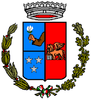 Coat of arms of Arta Terme