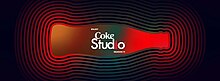 Coke Studio Season 11.jpg