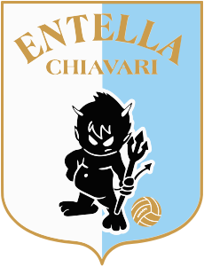 File:Virtus Entella logo.svg