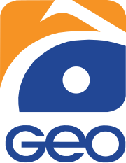 File:Geo TV Logo.svg