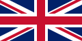 United Kingdom