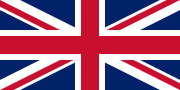 Thumbnail for Union Jack