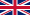 the United Kingdom