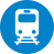 File:Adelaide train logo.svg