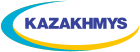 File:Kazakhmys.svg