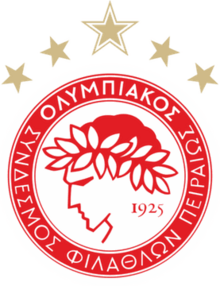 Olympiacos2024emblem.png