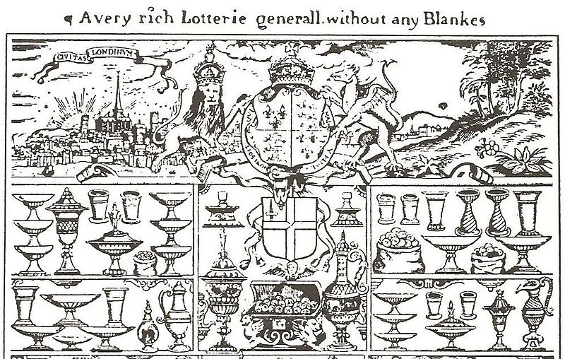 File:English Lottery 1567 001.jpg