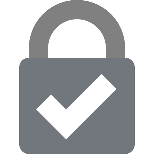 File:Pending-protection-shackle.svg