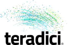 Teradici Corporation