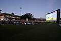 North Sydney Oval