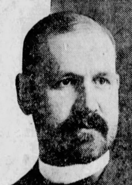 File:Horace G. Cates (1864-1911), California medical doctor.png