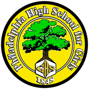 Tree of Knowledge, School Seal