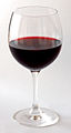 Image 44Red wine is popular in many European countries, notably France and Italy. (from List of national drinks)