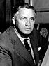 Mervyn LeRoy in 1958