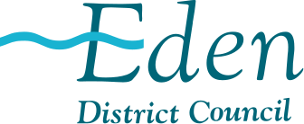 File:Eden DC logo.svg