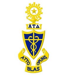 The crest of Alpha Tau Delta.jpg