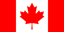 Flag of Canada.svg