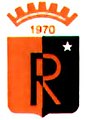 1970–2009