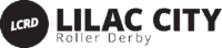 League logo