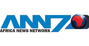 ANN7