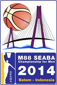 2014 SEABA Cup Logo.jpg