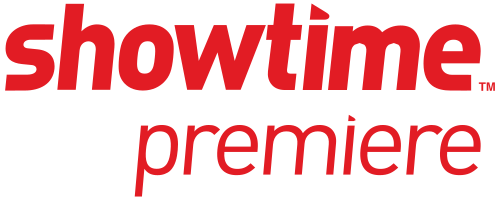 File:Showtime-premiere.svg