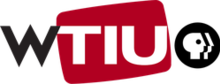 WTIU Logo.png