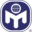 File:Mensa logo.svg