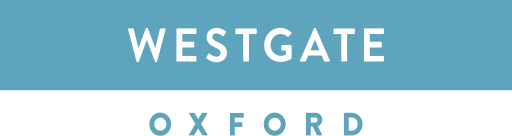 File:WestgateOxfordLogo.svg