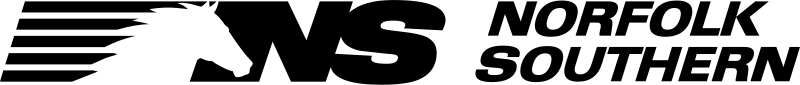 File:Norfolk Southern (logo, horizontal).svg