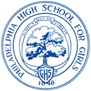 Tree of Knowledge, Original School Seal