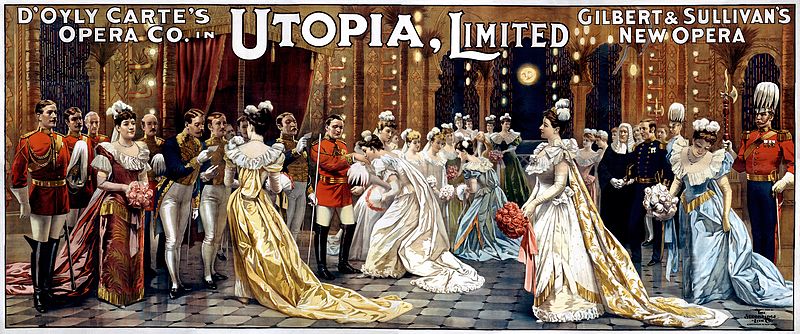 File:Utopia Limited Poster.jpg