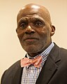 Alan Page